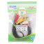 کابل 1.5 متری 3 به 3 تی پی لینک مدل TP-Link AV RCA 1.5m کابل 1.5 متری 3 به 3 تی پی لینک مدل TP-Link AV RCA 1.5m