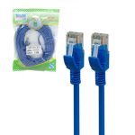 کابل شبکه 10 متری تی پی لینک CAT5E TP-10M