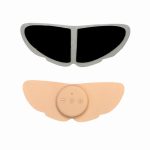 ماساژور فیزیوتراپی دومس