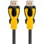 کابل آیفورتک مدل Ifortech HDMI IF-20M