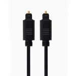 کابل صدا 1.8 متری اپتیکال کی نت K-CSO00018