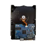 هارد دیسک کامپیوتر هیتاچی مدل HUA722010CLA330 ظرفیت 1 ترابایت