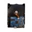 هارد دیسک اینترنال هیتاچی مدل HUA722010CLA330 ظرفیت 1 ترابایت