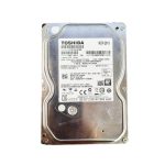هارد دیسک کامپیوتر توشیبا مدل DT01ACA100 ظرفیت 1 ترابایت