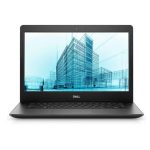 لپ تاپ استوک دل مدل Dell Latitude 3490 نسل هفتم i3