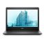 لپ تاپ استوک دل مدل Dell Latitude 3490 نسل هفتم i3