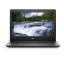 لپ تاپ استوک دل مدل Dell Latitude 3490 نسل هفتم i3
