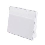 مودم روتر ADSL/VDSL هوآوی مدل Huawei HG655b