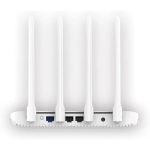 روتر بی‌ سیم شیائومی مدل Xiaomi Router 4A Gigabit edition