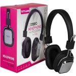 هدست بلوتوثی تسکو TS-5345