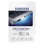 فلش مموری 16 گیگابایتی سامسونگ مدل Samsung Rive Fit