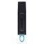 فلش مموری 64 گیگابایتی کینگستون مدل Kingston Data Traveler