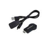 دانگل آیفورتک مدل Ifortech WIFI Display IF-MX