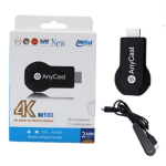 دانگل آیفورتک مدل Ifortech Anycast HDMI OF-M100