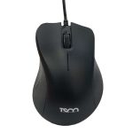 ماوس سیم دار تسکو TS-307