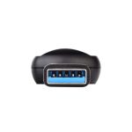 تبدیل USB به LAN تسکو TS-210