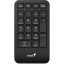 نام پد بی سیم جنیوس مدل Genius NumPad 1000