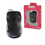 موس سیم دار تسکو TS-300