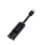 تبدیل USB به LAN تسکو TS-210