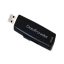 فلش مموری 8 گیگابایتی کینگستون مدل Kingston Data Traveler