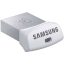 فلش مموری 16 گیگابایتی سامسونگ مدل Samsung Rive Fit