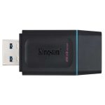 فلش مموری 64 گیگابایتی کینگستون Data Traveler