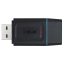 فلش مموری 64 گیگابایتی کینگستون مدل Kingston Data Traveler