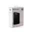 باکس هارد آیفورتک مدل Ifortech USB3.0 IF-WD