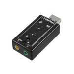 کارت صدا گریت USB GR-Volom