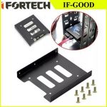 براکت هارد آهنی آیفورتک IF-GOOD