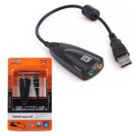 کارت صدا کابلی گریت GR-5HV2