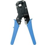 آچار شبکه تی پی لینک TP-518D