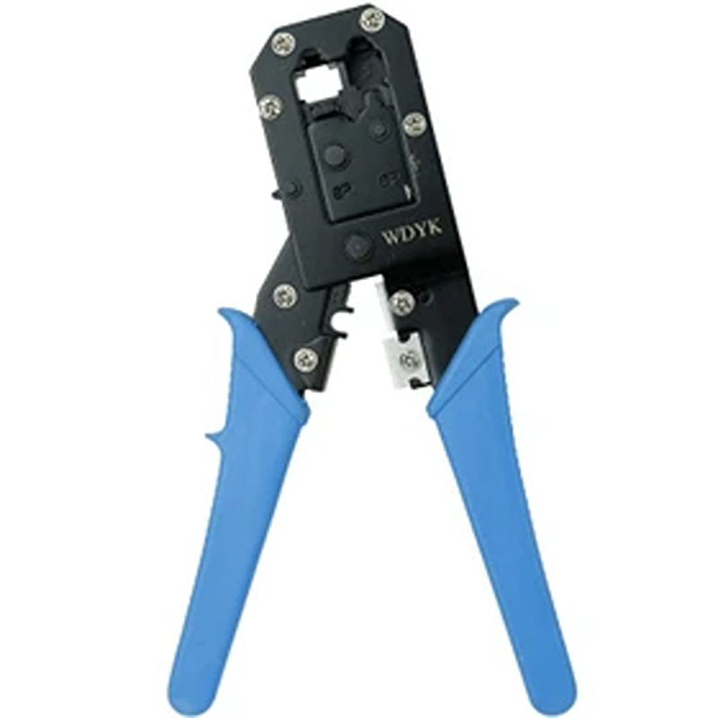 آچار شبکه تی پی لینک TP-518D