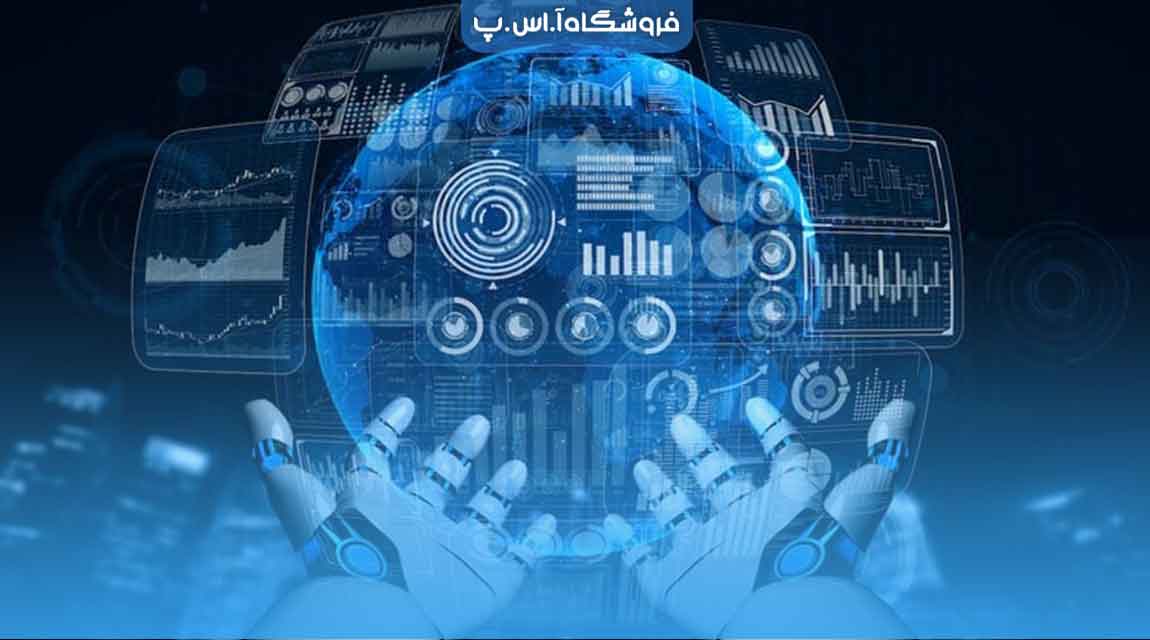 سخت افزار های مبتنی بر هوش مصنوعی