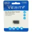 فلش مموری 64 گیگابایتی وریتی مدل Verity 818