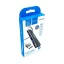 هاب دنمان مدل Denmen USB3 DM-DU17A