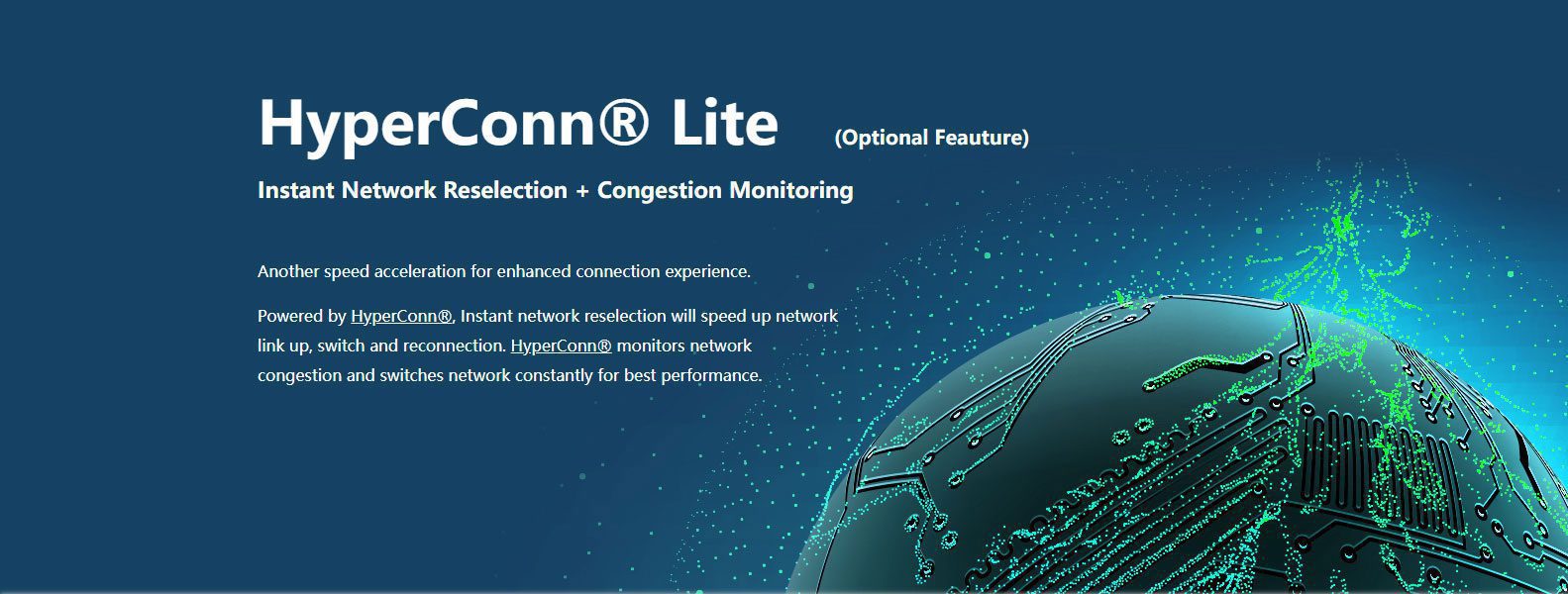 مودم 4.5G/4G قابل حمل Cloud مدل Air WiFi GLMU19A02