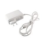 آداپتور 12 ولت 3 آمپر تلکام مدل Deutsche Telekom