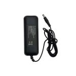 آداپتور 12 ولت 2 آمپر تلکام مدل Deutsche Telekom