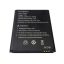 باتری مدل B9010 مناسب مودم قابل حمل نزتک NZT-77C