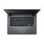 لپ تاپ 14 اینچی ایسر مدل Acer Chrome Book 14 i5-6200U 8GB 32GB