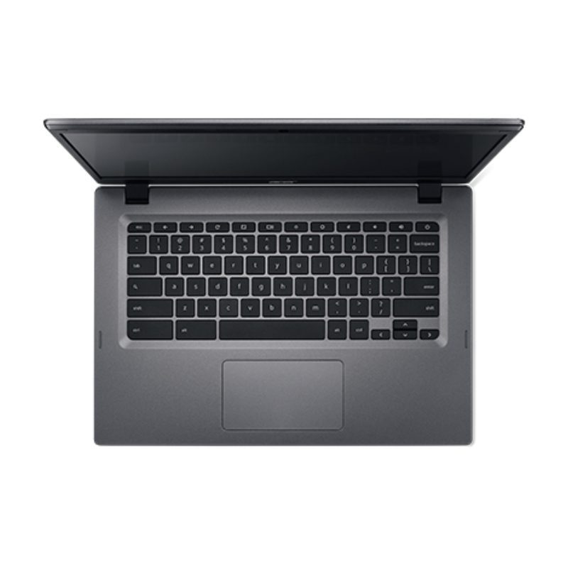 لپ تاپ 14 اینچی ایسر مدل Acer Chrome Book 14 i5-6200U 8GB 32GB