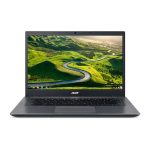 لپ تاپ استوک ایسر مدل Acer Chrome Book 14