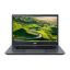 لپ تاپ 14 اینچی ایسر مدل Acer Chrome Book 14 i5-6200U 8GB 32GB