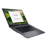 لپ تاپ استوک ایسر مدل Acer Chrome Book 14