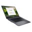 لپ تاپ 14 اینچی ایسر مدل Acer Chrome Book 14 i5-6200U 8GB 32GB