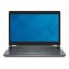 لپ تاپ استوک دل مدل Dell Latitude E7470 نسل ششم i5