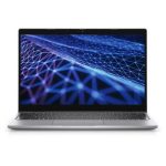 لپ تاپ استوک دل مدل Dell Latitude 3330 نسل یازدهم i3