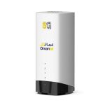 مودم 5G/TD-LTE عمانتل مدل AURORA C082