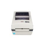 لیبل پرینتر OKI مدل LD620D